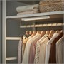 ROLFSTORP, Светодиодное освещение, регулируемое 904.900.37
