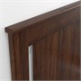 SONGESAND, Мебель для спальни, 5 шт., коричневая 494.881.84