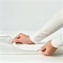 PLUTTIG, поролоновый матрас для детской кроватки 906.077.73