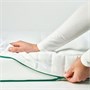 NATTSMYG, поролоновый матрас для раздвижной кровати 705.931.02