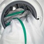 NATTSMYG, поролоновый матрас для раздвижной кровати 705.931.02