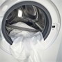 PELLEPLUTT, поролоновый матрас для детской кроватки 605.935.79