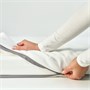 SKÖNAST, поролоновый матрас для детской кроватки 705.935.88