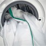 VIMSIG, поролоновый матрас для раздвижной кровати 305.937.45