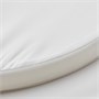 ÄLSKVÄRD, матрас для люльки 905.168.72