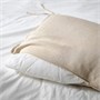 BJÖRKSNÄS, Каркас кровати, береза/Лурой 692.475.65