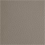 SLÅTTERGUBBE, Каркас кровати с обивкой, Бомстад темно-бежевый/Лурой 896.290.40