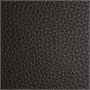SLÅTTERGUBBE, Каркас кровати с обивкой, Бомстад темно-коричневый/Лурой 096.290.39