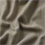 EKHOLMA, 2-местный диван-кровать, Хемместа серо-бежевый 095.985.42
