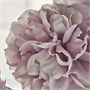 SMYCKA, искусственный цветок, подвесной шар для дома и улицы/гортензия бледно-розовая 906.373.41