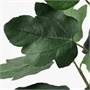 SMÅTÄRNA, искусственное растение в горшке, бумага/инжир 106.327.38