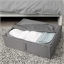 SKUBB, футляр для хранения, темно-серый 504.729.88