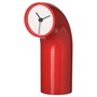 IKEA PS 2026, настольные часы, красные 006.227.87