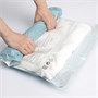 SPANTAD, вакуумный пакет в рулоне, комплект из 2 шт., голубой 304.275.67