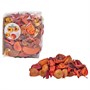 FRÖFINK, ароматное попурри, персиково-апельсиновый 206.095.96