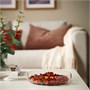 FRÖFINK, ароматное попурри, персиково-апельсиновый 206.095.96