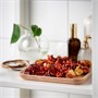 FRÖFINK, ароматное попурри, персиково-апельсиновый 206.095.96