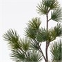 VINTERFINT, искусственный спрей, внутри/снаружи/сосновый зеленый 206.365.28
