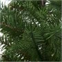 VINTERFINT, искусственная елка, зеленая для дома и улицы 006.065.27