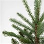 VINTERFINT, искусственная елка, зеленая для дома и улицы 006.065.27