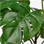 FEJKA, искусственное горшечное растение для дома и улицы Монстера 406.152.33
