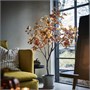 FEJKA, искусственное растение в горшке, для дома/на открытом воздухе/клен оранжево-коричневого цвета 106.312.39