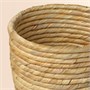 SANDÖDLA, горшок для растений, водяной гиацинт 106.301.69