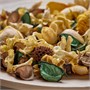 FRÖFINK, ароматное попурри, желтый цитрусовый цветок 606.095.99