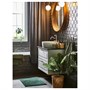 FEJKA, искусственное горшечное растение для дома и улицы Монстера 606.152.46