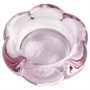 BLADFÅGEL, подсвечник, розовый 806.070.33