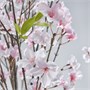 FEJKA, искусственное растение в горшке, цветущая вишня в/уличном помещении 706.133.36