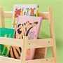 FLISAT, книжный дисплей 606.145.67