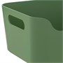 UPPDATERA, коробка, зеленая 505.040.55