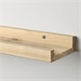 NORDHÄGG, выступ для картины, сосна 406.017.02