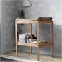 DRÖMSLOTT, бокс-сет из 2 штук 305.263.98