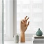 HANDSKALAD, украшение, рука, натуральный 604.633.42
