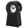 IKEA PS 1995, часы, черные 706.388.41