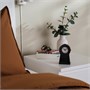 IKEA PS 1995, часы, черные 706.388.41