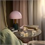 LOTSFÅGEL, ароматическая чайная свеча, зеленый фиговый лист 406.086.85