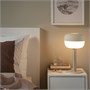 BLÅSVERK, настольная лампа, бежевый 105.209.29