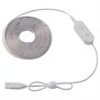 KABBLEKA, Светодиодная лента с USB, диммируемая 906.097.05