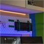 KABBLEKA, Светодиодная лента с USB, диммируемая 906.097.05