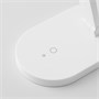 FETTAGG, Светодиодная рабочая лампа с регулировкой яркости 504.900.39