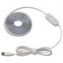 KABBLEKA, Светодиодная лента с USB, регулируемый цвет 806.097.15