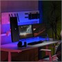 KABBLEKA, Светодиодная лента с USB, регулируемый цвет 806.097.15