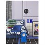 IKEA PS 2014, подвесной светильник, черный 305.317.43