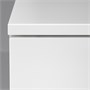 NORDLI, комод с 12 ящиками, белый 592.084.18