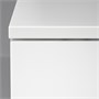NORDLI, комод, белый 992.765.23