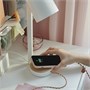 LÄNGDHOPP, выдвижной стол, белый 005.907.91