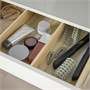 HEMNES, туалетный столик, белый 103.556.70